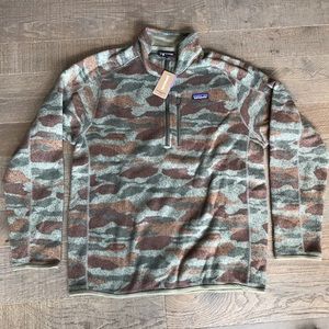 Patagonia | Jackets \u0026 Coats | Patagonia 